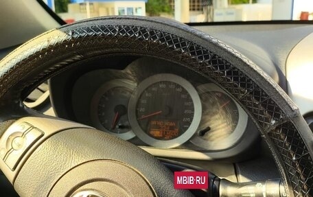 Toyota RAV4, 2006 год, 900 000 рублей, 4 фотография