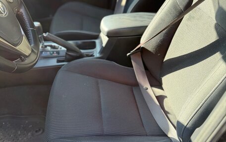 Toyota RAV4, 2014 год, 2 000 000 рублей, 9 фотография
