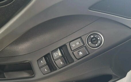 Hyundai Elantra V, 2015 год, 1 178 000 рублей, 12 фотография