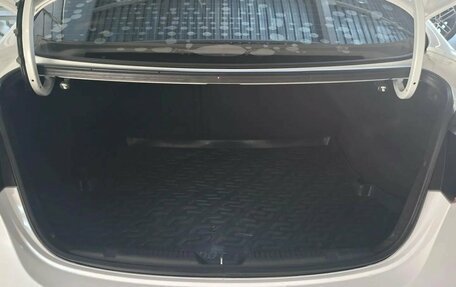 Hyundai Elantra V, 2015 год, 1 178 000 рублей, 9 фотография