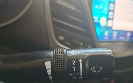 Hyundai Elantra V, 2015 год, 1 178 000 рублей, 18 фотография
