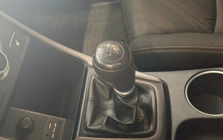 Hyundai Elantra V, 2015 год, 1 178 000 рублей, 22 фотография