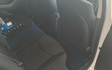 Hyundai Elantra V, 2015 год, 1 178 000 рублей, 27 фотография