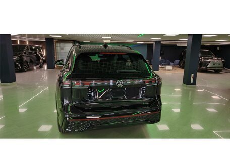 Volkswagen Tiguan, 2026 год, 5 490 000 рублей, 3 фотография