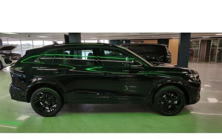 Volkswagen Tiguan, 2026 год, 5 490 000 рублей, 5 фотография