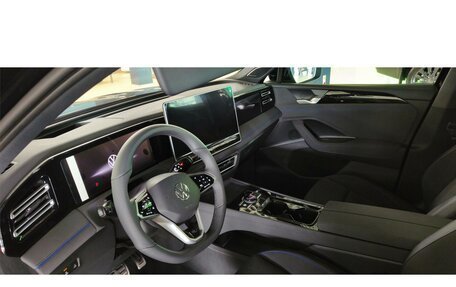 Volkswagen Tiguan, 2026 год, 5 490 000 рублей, 7 фотография