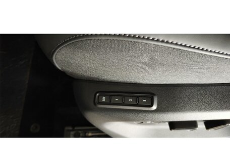 Volkswagen Tiguan, 2026 год, 5 490 000 рублей, 8 фотография