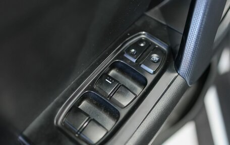Hyundai Creta I рестайлинг, 2019 год, 1 199 000 рублей, 12 фотография