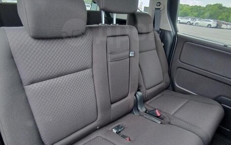 Honda Freed II, 2022 год, 1 500 000 рублей, 9 фотография