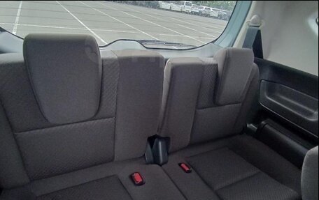 Honda Freed II, 2022 год, 1 500 000 рублей, 11 фотография