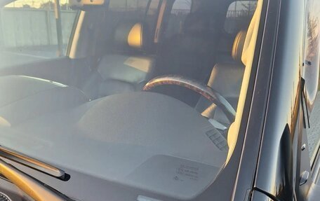 Toyota Land Cruiser 200, 2014 год, 5 500 000 рублей, 33 фотография
