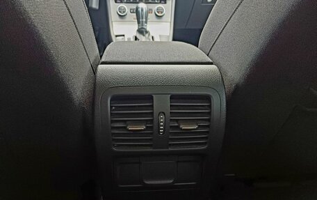 Volkswagen Passat CC I рестайлинг, 2014 год, 1 890 000 рублей, 19 фотография