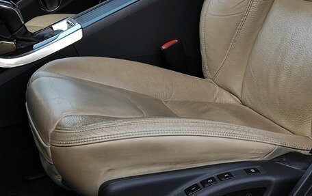 Volvo S60 III, 2013 год, 1 459 000 рублей, 13 фотография