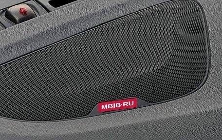 Volvo S60 III, 2013 год, 1 459 000 рублей, 16 фотография