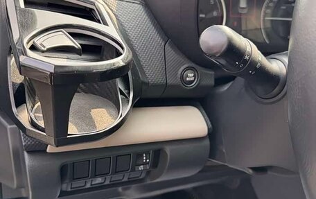 Subaru Forester, 2023 год, 2 990 055 рублей, 15 фотография