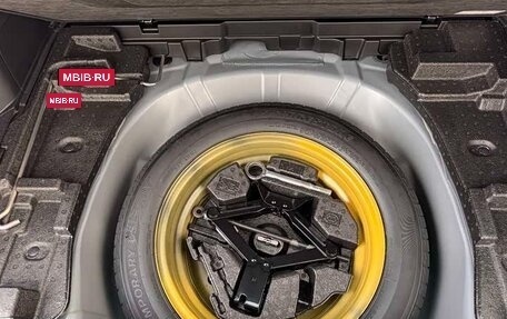 Subaru Forester, 2023 год, 2 990 055 рублей, 19 фотография