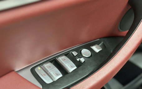 BMW X3, 2022 год, 5 100 000 рублей, 14 фотография
