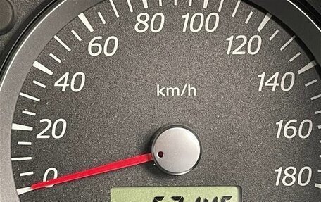 Suzuki Jimny, 2018 год, 731 000 рублей, 10 фотография