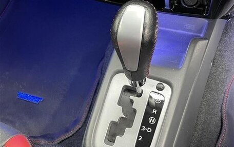 Suzuki Jimny, 2018 год, 731 000 рублей, 13 фотография