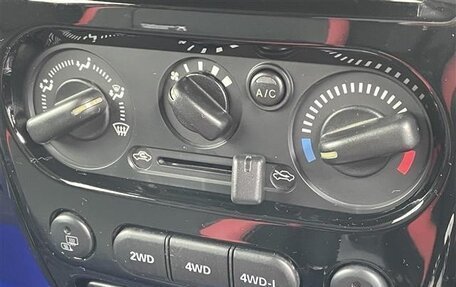 Suzuki Jimny, 2018 год, 731 000 рублей, 12 фотография