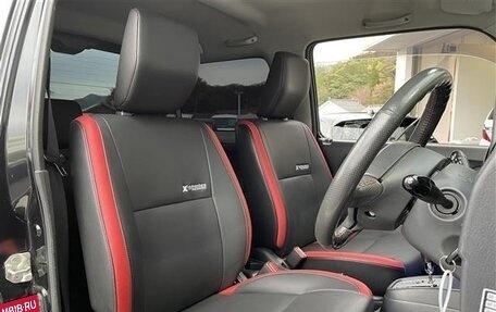Suzuki Jimny, 2018 год, 731 000 рублей, 9 фотография