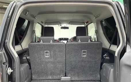 Suzuki Jimny, 2018 год, 731 000 рублей, 18 фотография