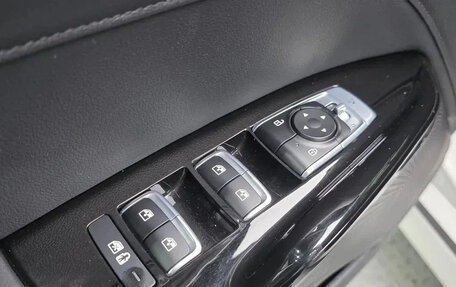 KIA K5, 2022 год, 1 859 000 рублей, 11 фотография