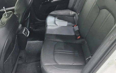 KIA K5, 2022 год, 1 859 000 рублей, 17 фотография