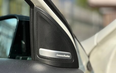 Mercedes-Benz A-Класс AMG, 2014 год, 1 799 000 рублей, 21 фотография