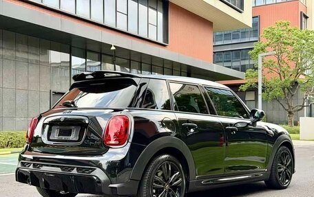 MINI Hatch, 2023 год, 2 290 000 рублей, 6 фотография