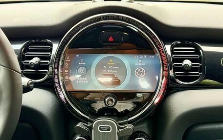 MINI Hatch, 2023 год, 2 290 000 рублей, 11 фотография