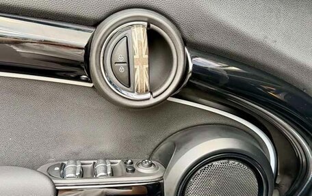 MINI Hatch, 2023 год, 2 290 000 рублей, 13 фотография