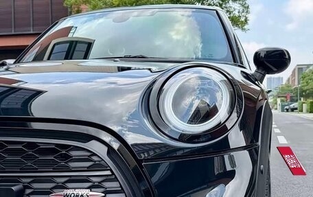 MINI Hatch, 2023 год, 2 290 000 рублей, 3 фотография