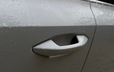 Audi A3, 2023 год, 2 383 000 рублей, 16 фотография