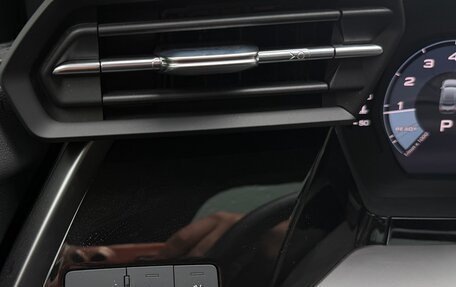 Audi A3, 2023 год, 2 383 000 рублей, 20 фотография