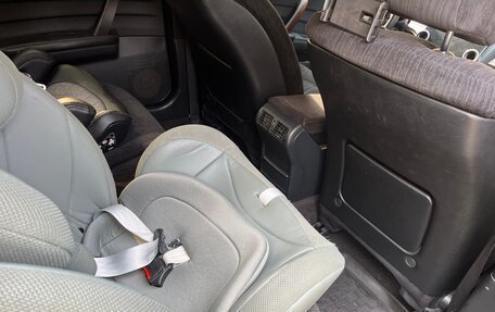 Nissan Teana, 2006 год, 310 000 рублей, 7 фотография