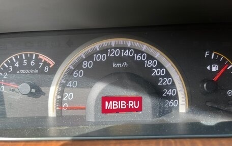 Nissan Teana, 2006 год, 310 000 рублей, 6 фотография