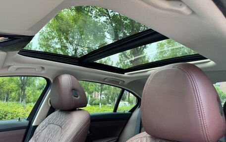 BMW 3 серия, 2023 год, 2 820 000 рублей, 18 фотография