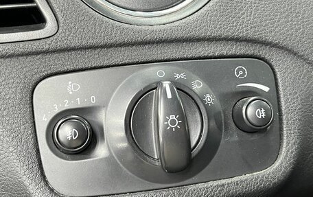 Ford S-MAX I, 2008 год, 669 900 рублей, 15 фотография