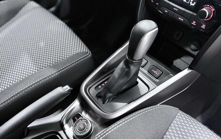 Suzuki Vitara II рестайлинг, 2025 год, 4 090 000 рублей, 17 фотография
