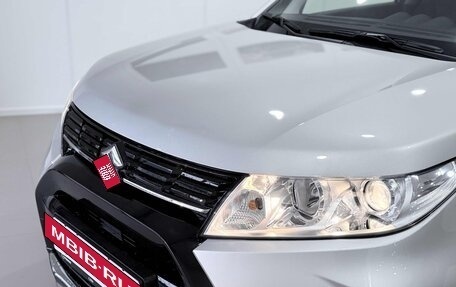 Suzuki Vitara II рестайлинг, 2025 год, 4 090 000 рублей, 4 фотография
