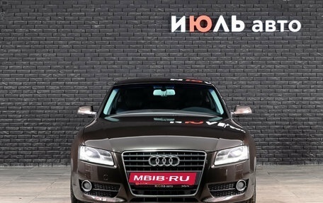 Audi A5, 2011 год, 1 200 000 рублей, 3 фотография