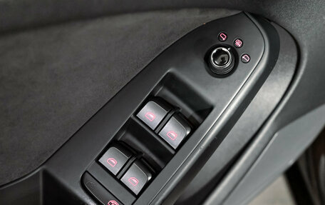 Audi A5, 2011 год, 1 200 000 рублей, 14 фотография