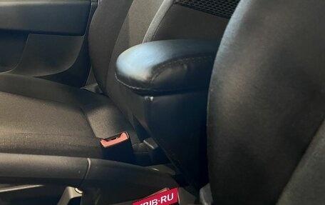 Skoda Rapid I, 2019 год, 1 220 000 рублей, 32 фотография
