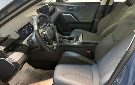 Toyota RAV4, 2026 год, 4 299 000 рублей, 8 фотография