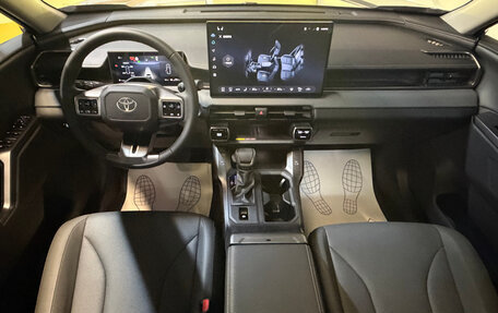 Toyota RAV4, 2026 год, 4 299 000 рублей, 7 фотография