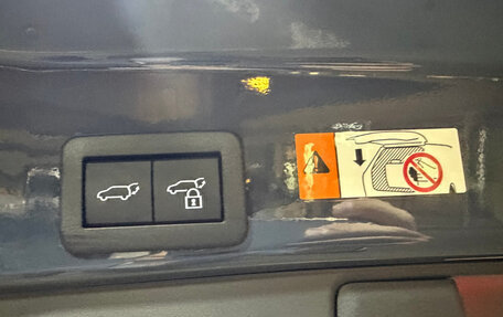 Toyota RAV4, 2026 год, 4 299 000 рублей, 16 фотография