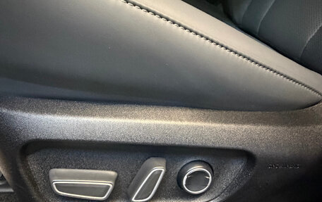 Toyota RAV4, 2026 год, 4 299 000 рублей, 18 фотография