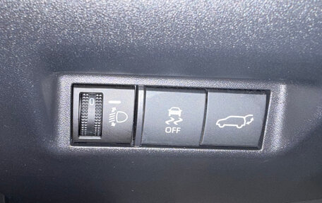 Toyota RAV4, 2026 год, 4 299 000 рублей, 19 фотография