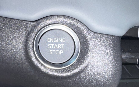 Toyota RAV4, 2026 год, 4 299 000 рублей, 23 фотография